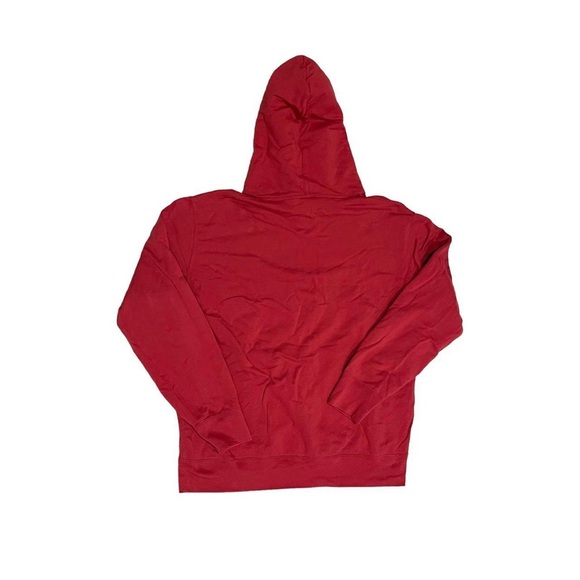 Uniqlo x Warner Bros Collab Hoodie NWOT - Picture 2 of 3